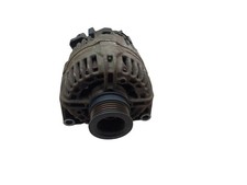 Vauxhall astra alternator for sale  DUNGANNON
