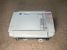 Allen bradley 1764 for sale  Billings
