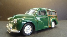 Saico toys morris for sale  WHITCHURCH