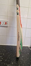 Grey nicolls powerbow for sale  LEICESTER