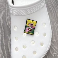 Percy pig shoe for sale  MORPETH