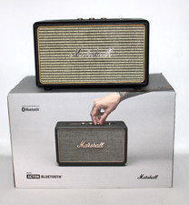 Marshall acton bluetooth gebraucht kaufen Marshall acton bluetooth gebraucht kaufen  Duisburg