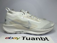Brand new nike for sale  Alexandria