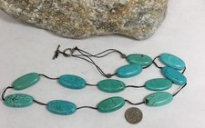Hand made howlite for sale  La Puente