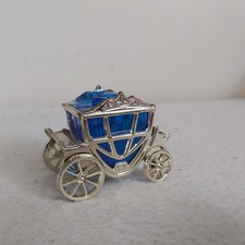 Vintage retro 1970 for sale  SANDWICH