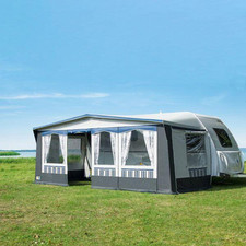 Teildefekt frankana freiko gebraucht kaufen Teildefekt frankana freiko gebraucht kaufen  Nidda