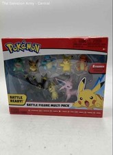 Pokémon multicolor ready for sale  Detroit