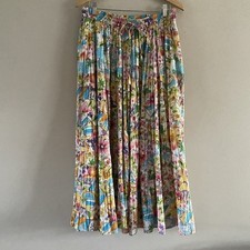 Phool women cotton for sale  Evanston