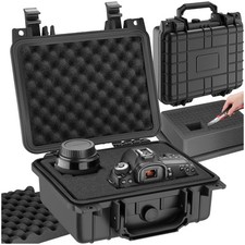 Valise etanche appareil d'occasion  Rognac