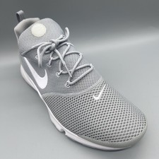 2022 nike air for sale  WORKSOP