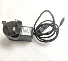 Adapter 15w 3000ma for sale  ILFORD