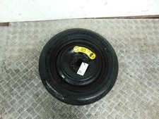 Ford focus inch for sale  CARDIFF