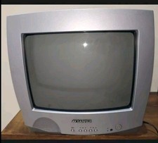 Televisore televisione sansui usato  Roma