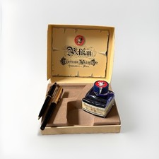 Pelikan günther wagner gebraucht kaufen Pelikan günther wagner gebraucht kaufen  Laatzen