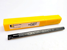 Kennametal e06 sclpr2 for sale  Tullahoma