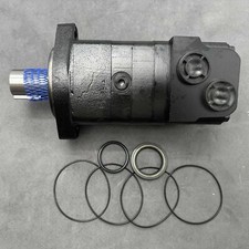 Hydraulic motor seal for sale  Chino