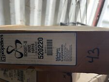 Michigan prop propeller for sale  South Amboy