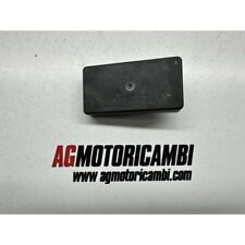 Centralina motore ecu usato  Villa Estense