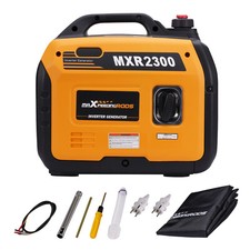 2300w inverter stromerzeuger gebraucht kaufen  Bremen