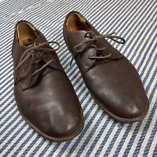 Timberland earthkeepers anti for sale  BICESTER