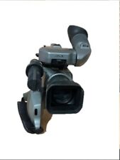 Sony dcr vx9000e for sale  GREENFORD