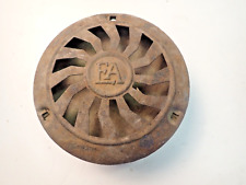 Vintage original 1940s for sale  Longmont