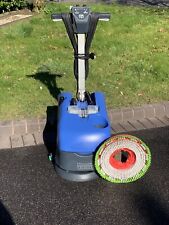 Numatic 1840 industrial for sale  UK