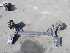 audi a3 rear axle for sale audi a3 rear axle for sale STAFFORD