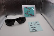 2196 dolce gabana for sale  Turlock