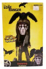 Neca extreme head for sale  Sykesville