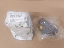 Rear right brake for sale  KENILWORTH