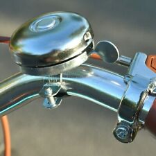 3pcs retro bicycle for sale  HATFIELD