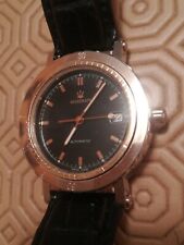 Orologio maserati automatico usato  Modena