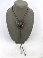 Bolo tie vintage for sale  Camarillo