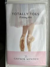 Ballet pointe shoes for sale  Round Lake