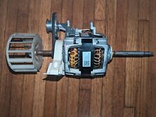 We17x26577 dryer motor for sale  Daytona Beach