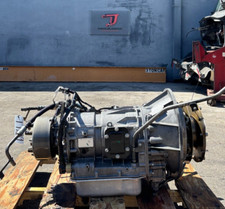 Allison 2200hs automatic for sale  Hialeah