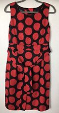Hobbs dress black for sale  BROXBURN
