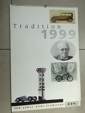 Kalender 100 jahre gebraucht kaufen  Engen