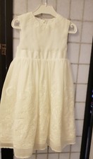 Baby dress age for sale  SUNDERLAND