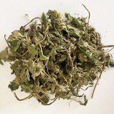 Original roi herbes d'occasion  Montgeron