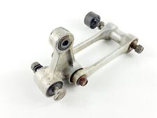 2010 crf250r linkage for sale  Vancouver