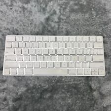 Genuine apple keyboard for sale  Austin