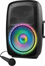 Ion audio total for sale  Opa Locka