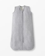 Hanna andersson quilted for sale  Portland