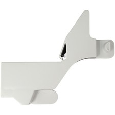 Bosch siemens 00657908 gebraucht kaufen  Euskirchen