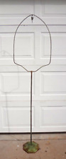 Vintage antique bird for sale  Tucson