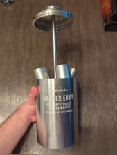 Angel envy kentucky for sale  The Colony