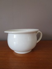 Ancien pot chambre d'occasion  France