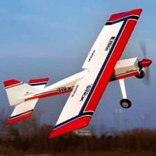 Flite eflite ultra usato  Spedire a Italy